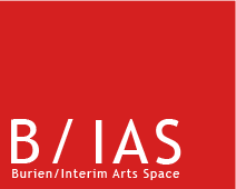 BIAS logo